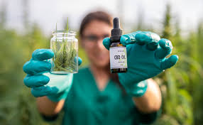 cbd