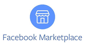 facebook marketplace