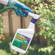 Weed Killer