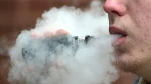 THC Vapes