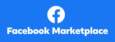 facebook marketplace