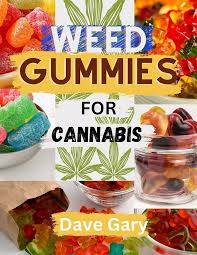 how to make THC gummies