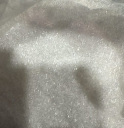 Ketamine