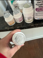 Alprazolam