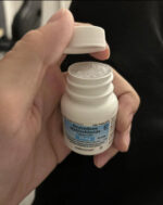 oxycodone