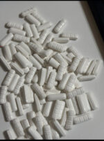 xanax bars
