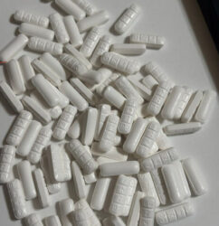 xanax bars