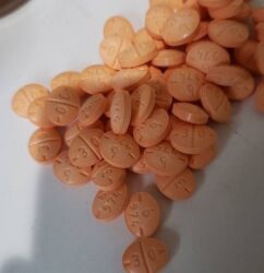 Adderall RP 30mg