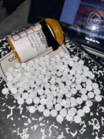 Clonazepam 2mg