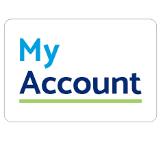 my account