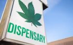 Dispensary Near Me That Are Open