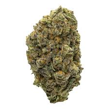 Jelly Cake Strain