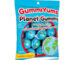 Gummies