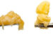 Live Rosin vs Live Resin
