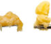 Live Rosin vs Live Resin