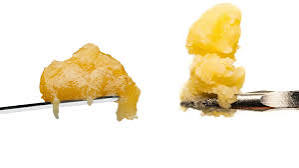 Live Rosin vs Live Resin